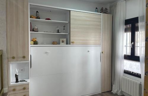 El Salvador - Foto 12