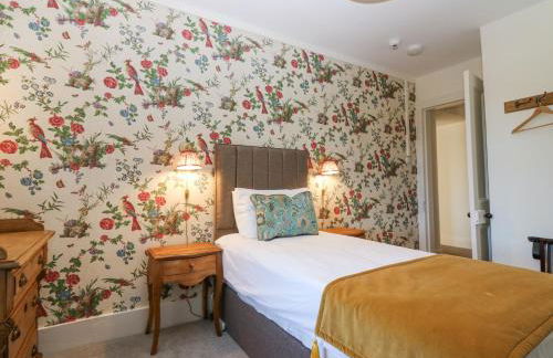 North Wing - Pitmedden Gardens - Photo 28