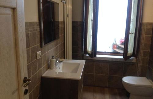 La Corte di Grazia_IUN P2039/40 - Foto 31