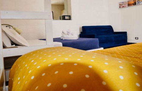 "Sweet Life" Casa Vacanze - Foto 54