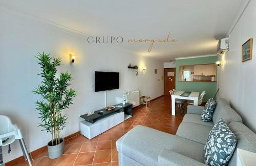 Grupo Morgado - Quinta do Morgado - Morgado Village - Foto 17