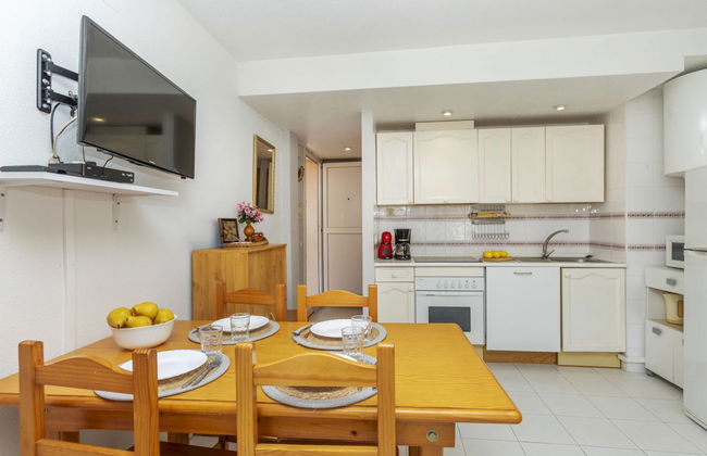 Cala Montero - Foto 4