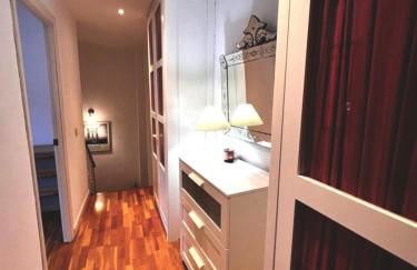 Cozy in Seville - Foto 11