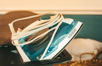 Jones Beach Houseboat - Photo 28