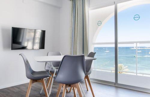 Apartamentos La Kiki - Foto 13