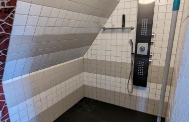 Brombachsee Modern Retreat - Foto 46