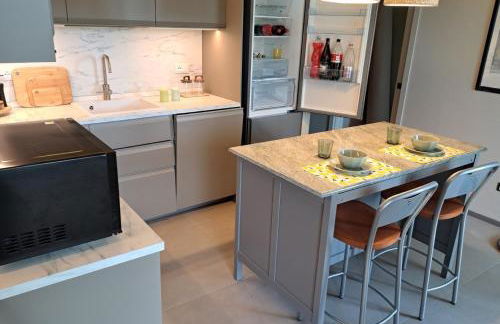 Villa dell'Olivo Bianco - Foto 12