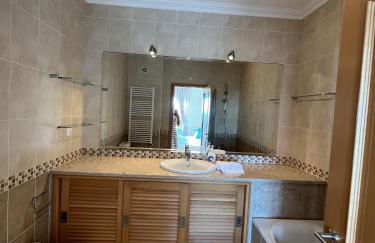 Sea Breeze Escape - Foto 6