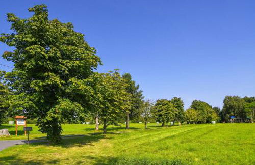 NEU! Ferienhaus Lüdstede an der Nordsee - Foto 15