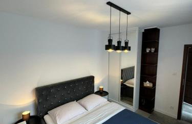 Amber House - Foto 21