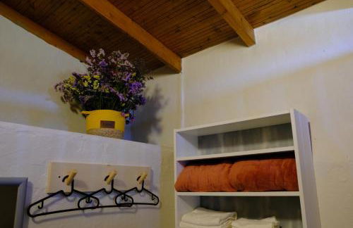 Casa Roque - Foto 34