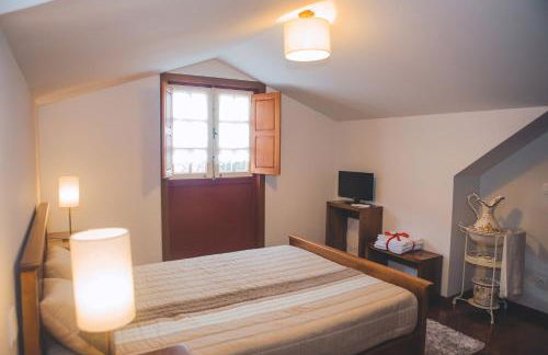 Casa da Obrinha - Foto 32