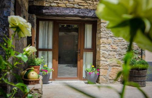 Borda Diego - Photo 14