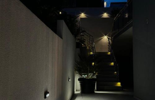 Marina Residence - Foto 10