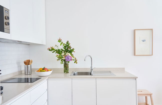 Good Memories Lodge - Foto 18