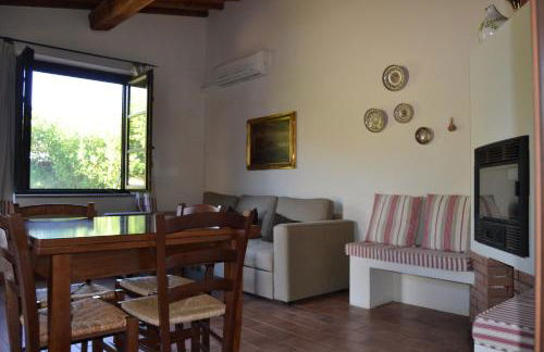 Antico Borgo Casalappi - Foto 38