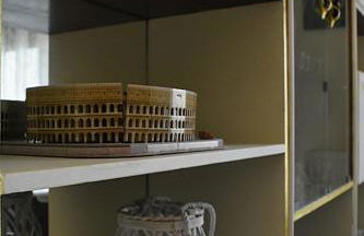 Calma House - Foto 24