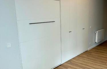 Zum Landhaus Norddeich - Foto 17