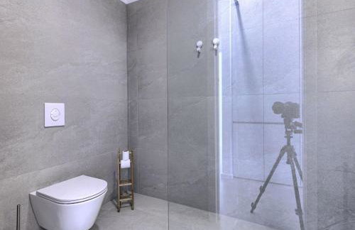 Villa Jagoda by Interhome - Foto 27