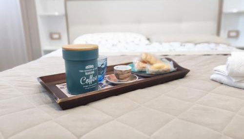 Country House Ortensie - Foto 4