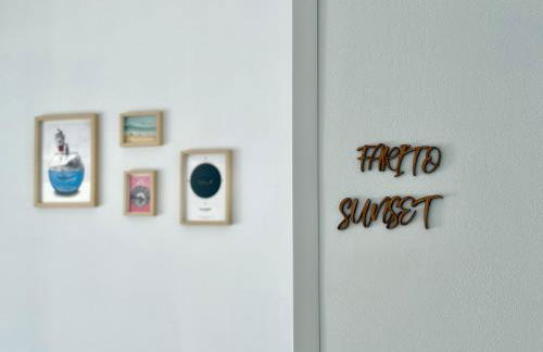 Farito Sunset - Foto 10