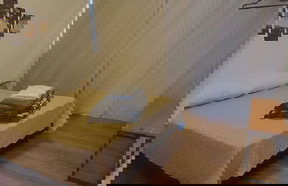 Villa Sunset Chalés Ibitipoca - Foto 6