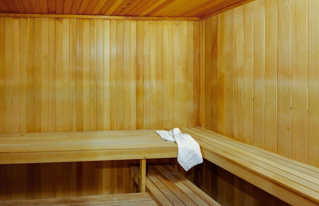 Chalet High by Coolvacay - Foto 42