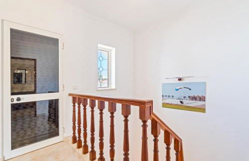 Bemposta Residence - Foto 22