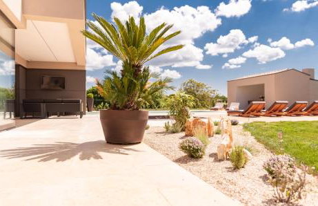 Villa Alessandro - Foto 40