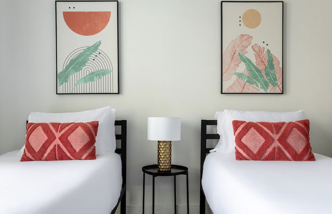 Kasa Greenville Dallas - Photo 10