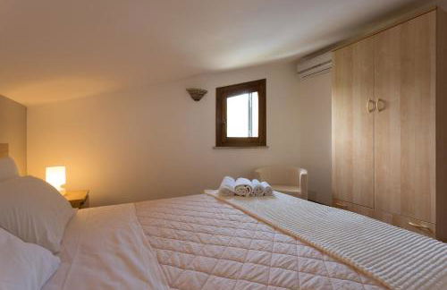 Villa Calaforno - Foto 36