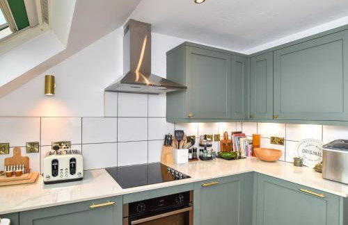 1 Bed in Kinghorn 47388 - Foto 4