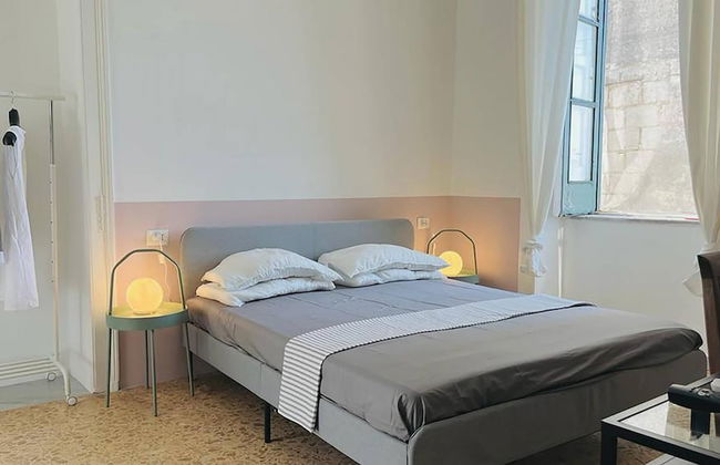 Monolocale Standard 2 - Olivieri 25 - Foto 2