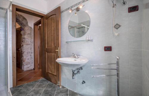 Residence Lena App 4 - Foto 21