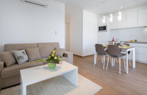 Apartments Alba - Photo 34