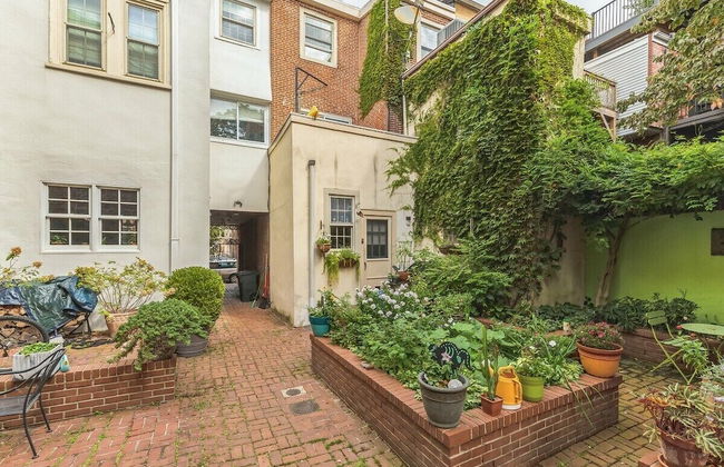 228 Catherine Street - Foto 26