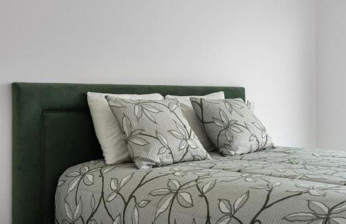 Quinta Atia - Luxury villa with private pool - Photo 17