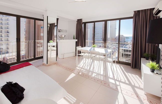 My Pretty Payma - Foto 14