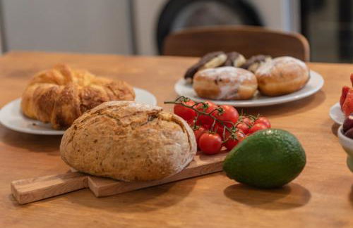 La Granja Villa - Foto 48