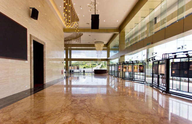 MBI Desaku Homestay - Foto 2