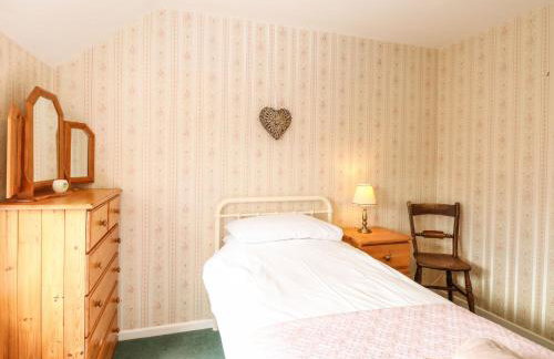 Primrose Cottage - Foto 22