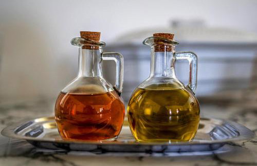 Grandma's House Mani - Foto 28