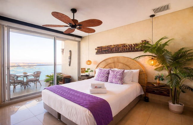 U-GO Edificio H2 - Photo 18