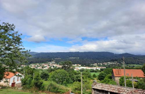 Casa da Nogueira - Foto 56