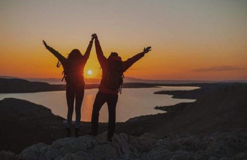 Stanko Sea View - Foto 46