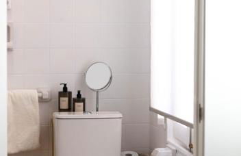 Apartamentos Albacete - Foto 6