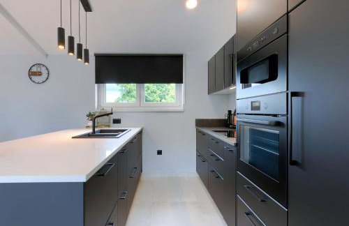 Holiday Home Rokvilla by Interhome - Foto 22