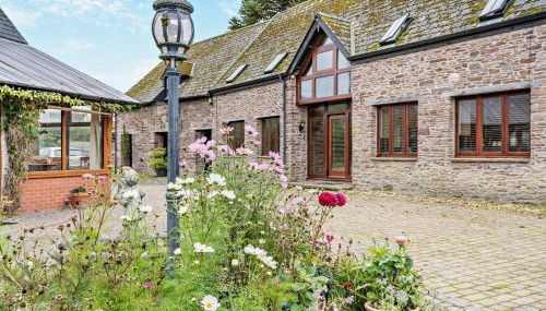 3 Bed in Brecon oc-bn430 - Foto 3, Other