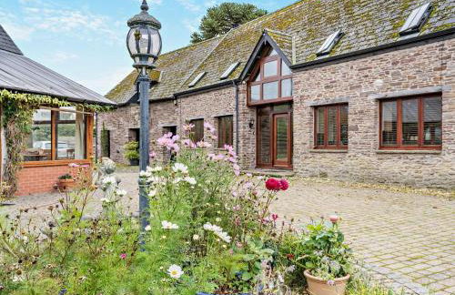 3 Bed in Brecon oc-bn430 - Photo 3