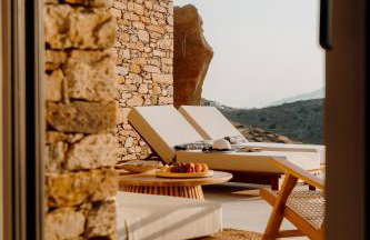 Villa Mirabilis - Foto 79